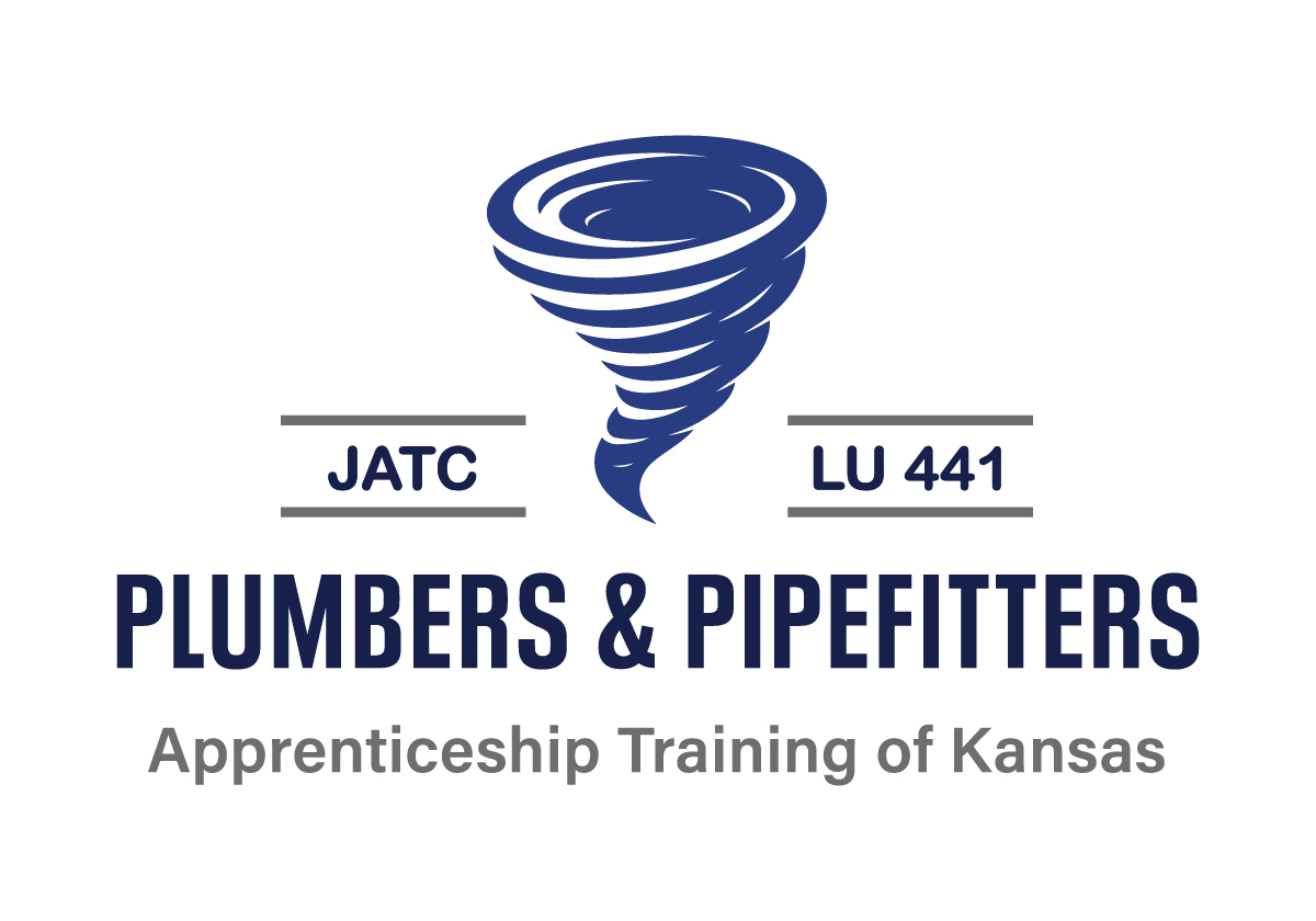 Plumbers & Pipefitters Apprenticeship Training of Kansas