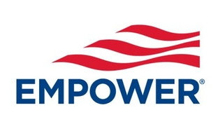 empower logo