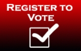 Register to Vote